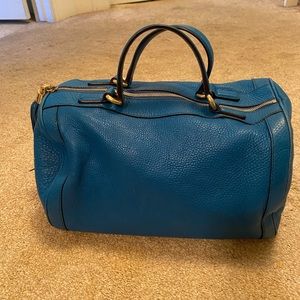 Authentic Gucci purse